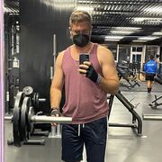 ���������� ������, ���� ������� �������, 43 ����, ������������ ��� c�������� ���������