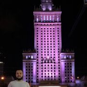  Warszawa,   , 29 ,   ,   , c 