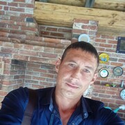  ,   , 37 ,     , c 