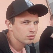  ,   Vladislav, 29 ,   ,   , c 