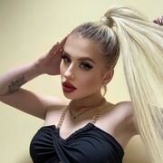  --,   , 30 ,   ,   , c , 