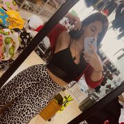  -,   , 29 ,   ,   