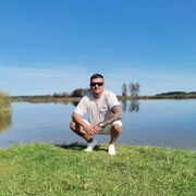 ���������� ���������, ���� ������� ������, 50 ���, ������������ ��� ������, ����� � ���������, c�������� ���������