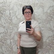  ,   , 46 ,   ,   , c , 