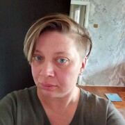 ���������� �����-���������, ���� ������� ����, 42 ����, ������������ ��� ������, ����� � ���������, c�������� ���������, ���������