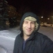  ,  , 47