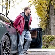 ���������� ��������, ���� ������� ���������, 35 ���, ������������ ��� ������, ����� � ���������, ���������