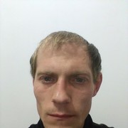  ,   , 34 ,     , c 