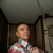  ,   Kaper, 38 ,   