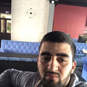  ,   , 28 ,     , c 