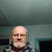  ,   , 55 ,   ,   