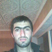  -,   Alim, 35 ,   ,   , c 