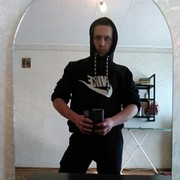 ���������� ��������, ���� ������� ������, 35 ���, ������������ ��� ������, ����� � ���������, c�������� ���������