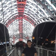  ,   DONISS, 39 ,     , c , 