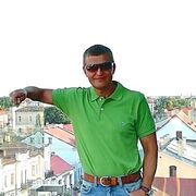 ���������� ������, ���� ������� ������, 46 ���, ������������ ��� ������, ����� � ���������, c�������� ���������