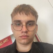  ,   , 24 ,   ,   