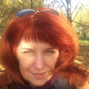  ,   , 55 ,   ,   , c 