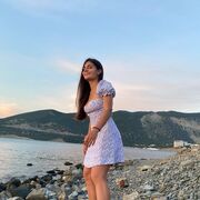 ���������� ��������, ���� ������� ���, 39 ���, ������������ ��� ������, ����� � ���������