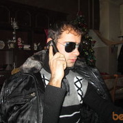  ,   HOVO, 37 ,   