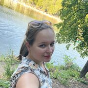  ,   , 31 ,   c 