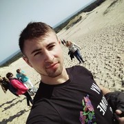  ,   Victor, 33 ,   ,   , c 