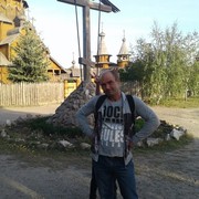 ���������� �������, ���� ������� ��������, 41 ���, ������������ ��� ������, ����� � ���������, c�������� ���������