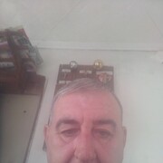  ,   , 57 ,   ,   , c 
