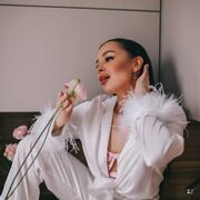 ���������� Rosengarten, ���� ������� ������, 33 ����, ������������ ��� c�������� ���������