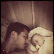 ���������� �������, ���� ������� David, 27 ���, ������������ ��� ������, ����� � ���������, c�������� ���������