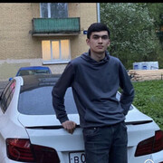 ���������� �����-���������, ���� ����� ������, 23 ����, ������������ ��� ������, ����� � ���������