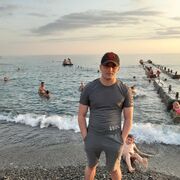  ,   Kamilchon, 29 ,   ,   