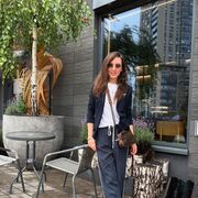  ,   Natalia, 38 ,     , c 