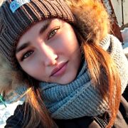 ���������� �������, ������� ����, 31