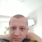  ,   , 36 ,     , c 
