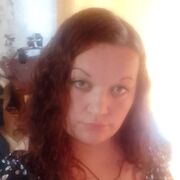  ,   , 36 ,     , c , 