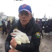  ,   IGOR JVENTUS, 60 ,   ,   , c , 