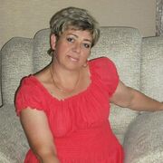 ,   , 57 ,   ,   