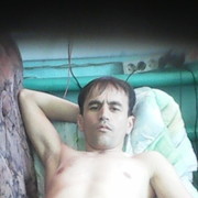 ,   , 40 ,  