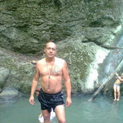  ,   , 47 ,   