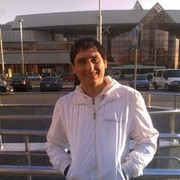  ,   Akram, 38 ,   