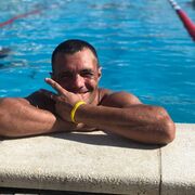 ���������� ������, ���� ������� ������, 41 ���, ������������ ��� ������, ����� � ���������