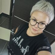  ,   , 54 ,   