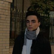 ���������� ���������, ���� ����� �����, 23 ����, ������������ ��� ������, ���������