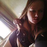  ,   , 34 ,   ,   , c , 