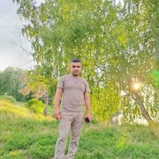  ,   , 34 ,   ,   