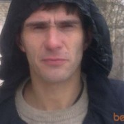  ,   Aleksandr, 50 ,   