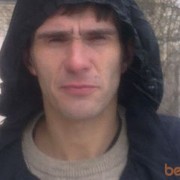  ,   Aleksandr, 49 ,   