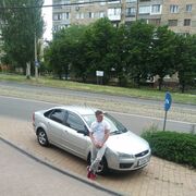 ���������� ������, ���� ������� �����, 35 ���, ������������ ��� ������, ����� � ���������