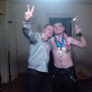 ���������� ���������, ���� ������� ������, 36 ���, ������������ ��� ������, ����� � ���������, c�������� ���������