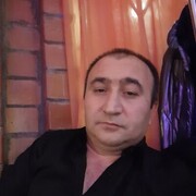  ,   Edgar, 46 ,   ,   